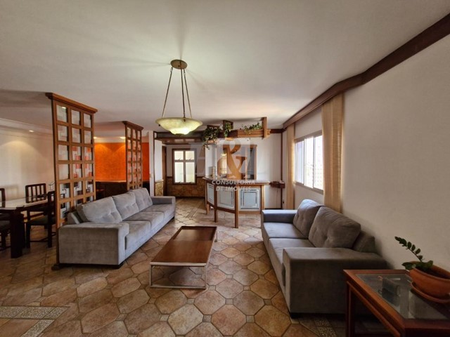 Apartamento_Venda