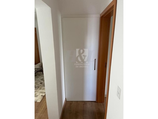 Apartamento_Aluguel