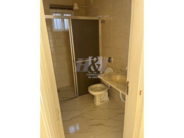 Casa_Aluguel