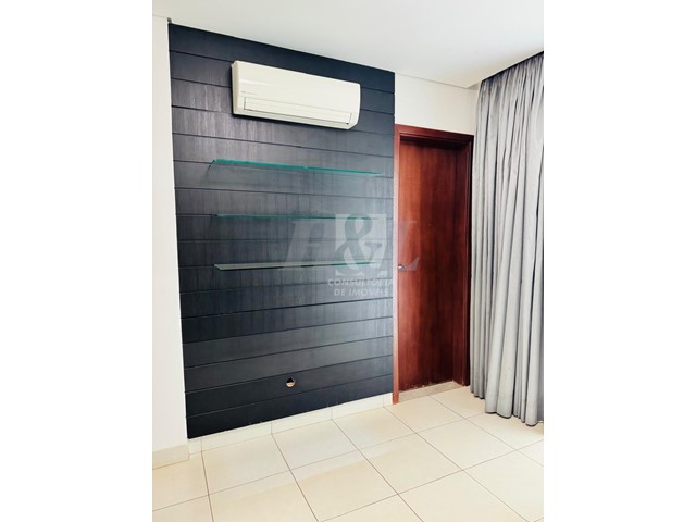 Apartamento_Venda