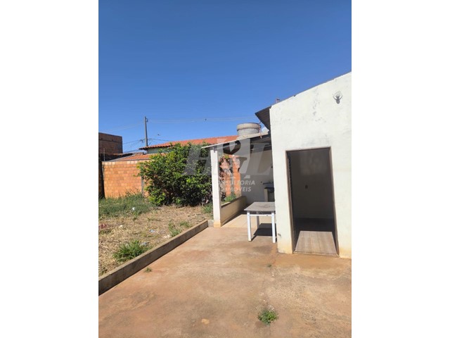Casa_Venda