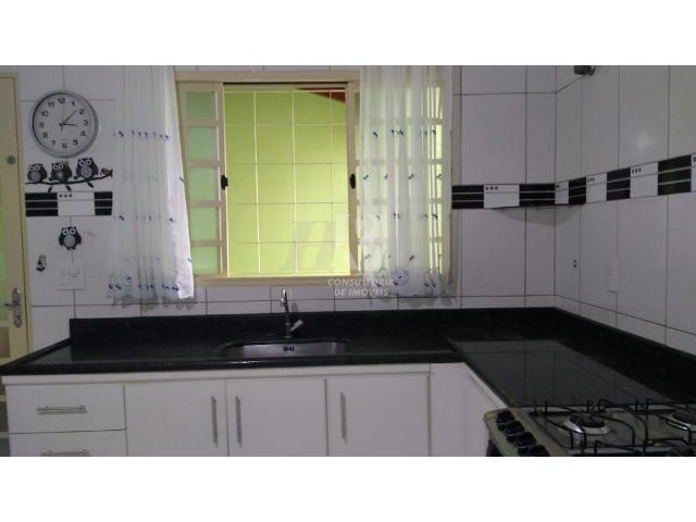 Casa_Venda