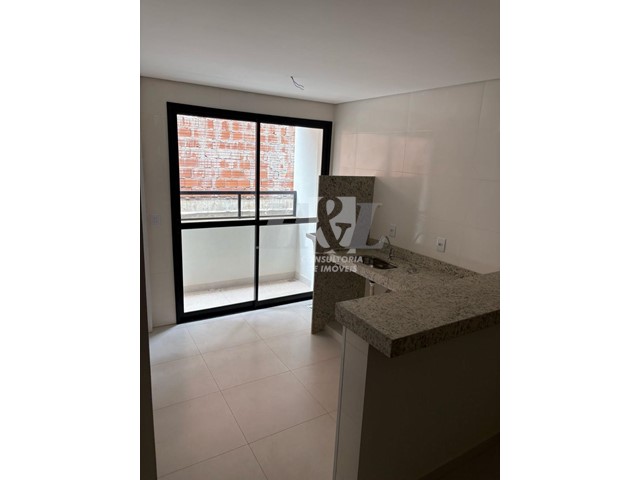 Apartamento_Venda