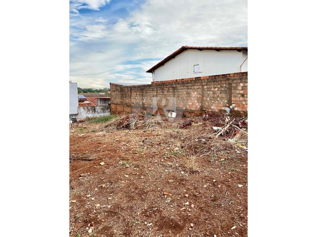 Terreno_Venda