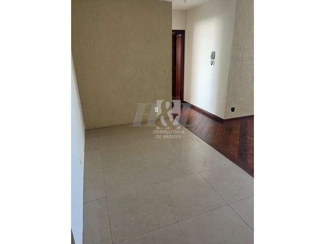 Apartamento_Venda