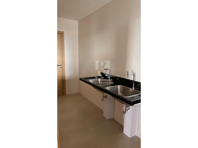 Apartamento_Venda