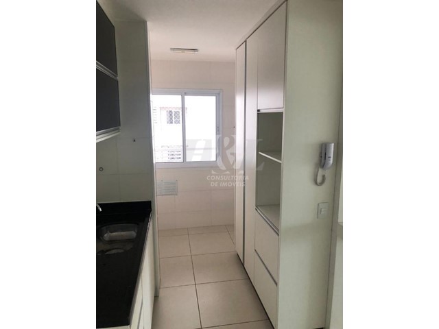Apartamento_Aluguel