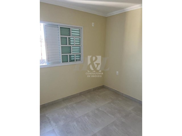 Apartamento_Aluguel