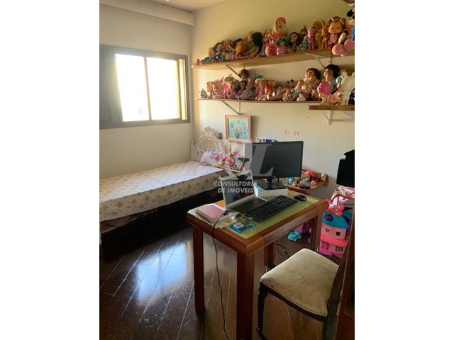 Apartamento_Venda