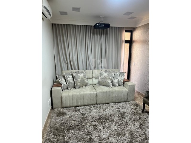 Apartamento_Venda