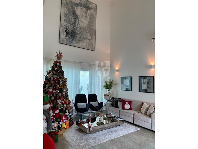 Casa_Venda
