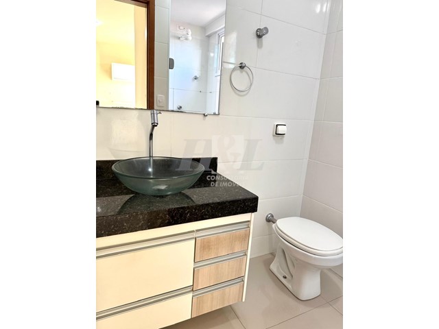 Apartamento_Aluguel