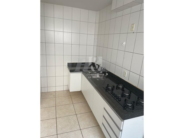 Apartamento_Aluguel