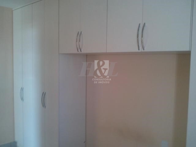Apartamento_Aluguel