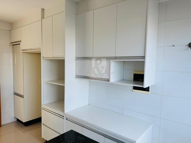 Apartamento_Aluguel
