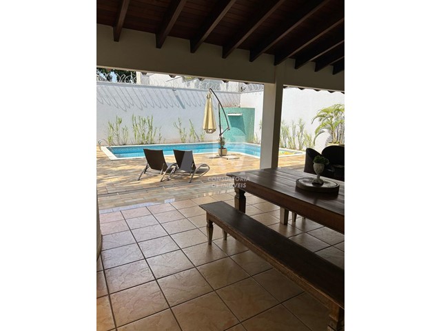Casa_Venda
