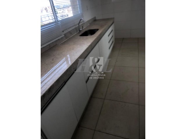 Apartamento_Venda