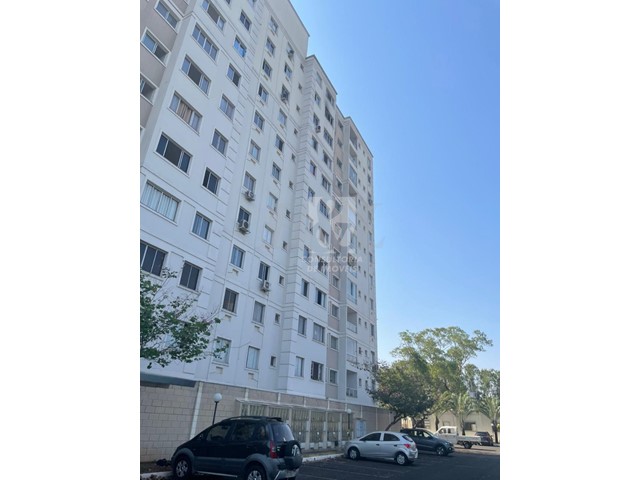 Apartamento_Aluguel