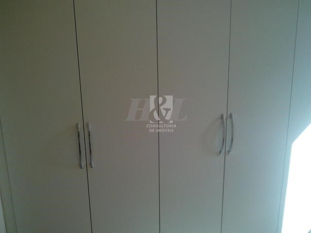 Apartamento_Aluguel