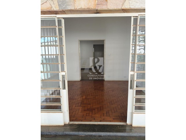Casa_Venda