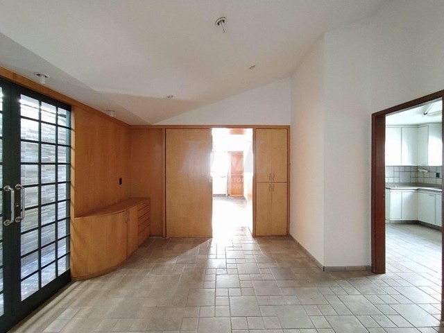 Casa_Aluguel