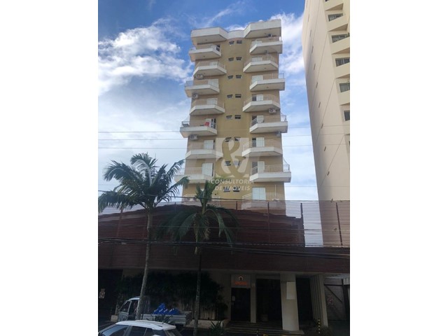 Apartamento_Venda