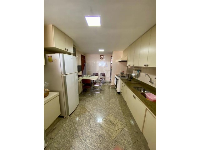 Apartamento_Venda