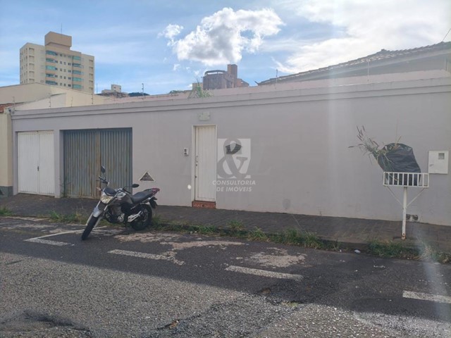 Casa_Venda