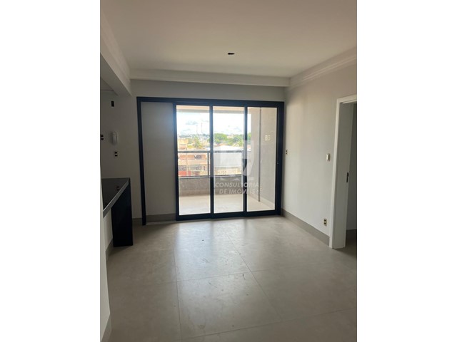 Apartamento_Venda