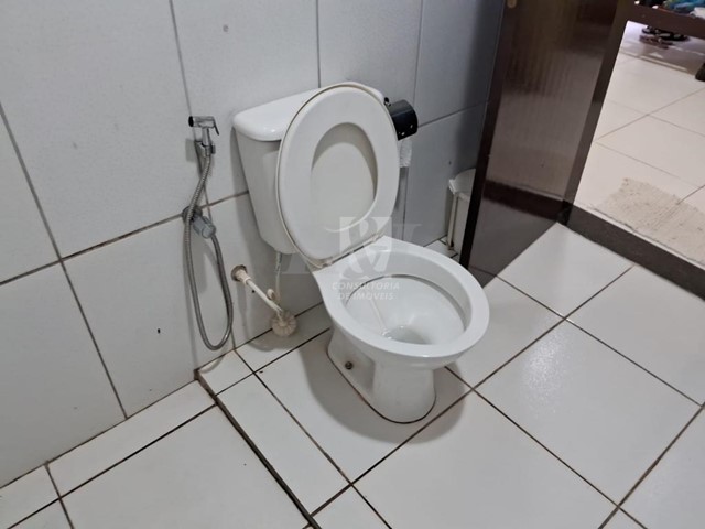 Chácara_Venda