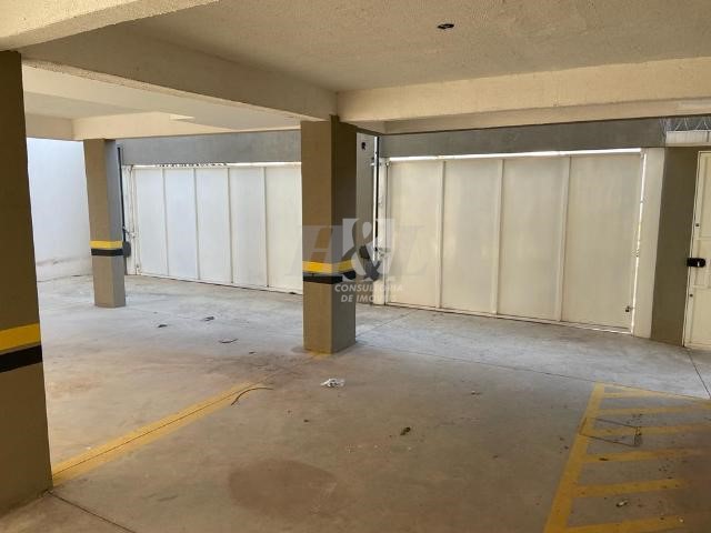 Apartamento_Aluguel