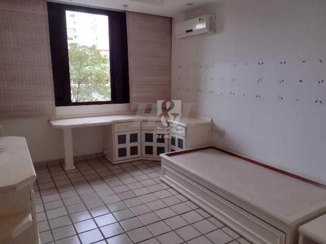 Apartamento_Venda