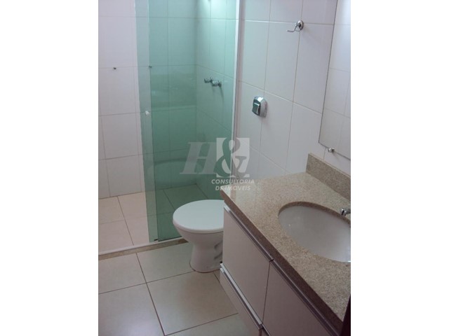 Apartamento_Aluguel