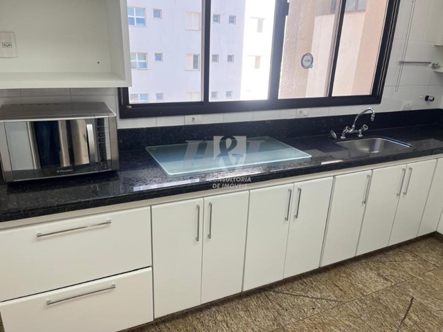 Apartamento_Venda