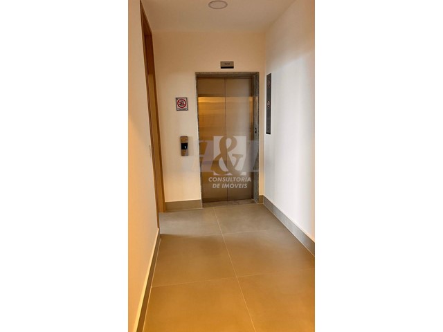 Apartamento_Venda