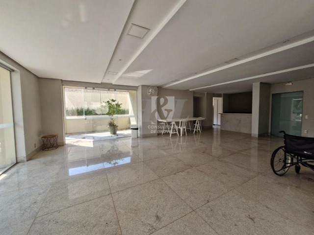 Apartamento_Venda