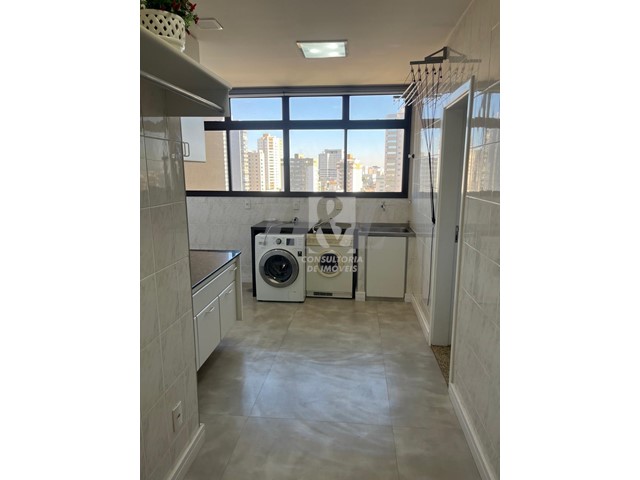 Apartamento_Venda