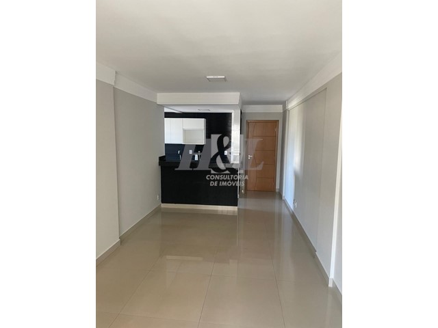 Apartamento_Aluguel