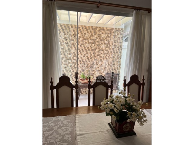Casa_Venda
