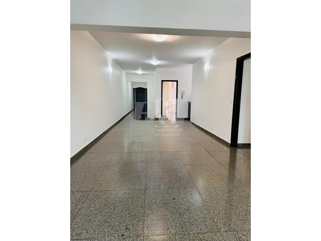 Apartamento_Venda