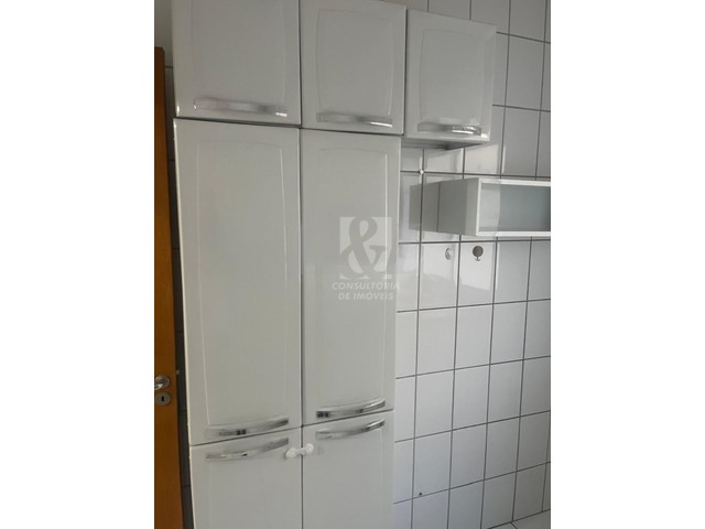 Apartamento_Aluguel