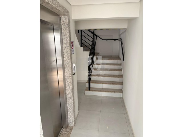 Apartamento_Venda