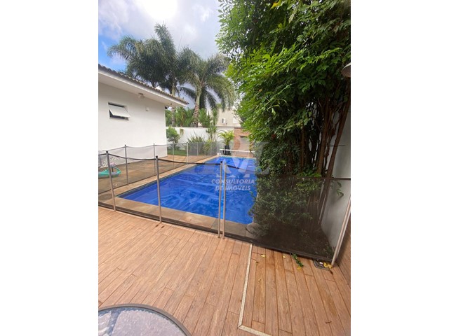 Casa_Venda