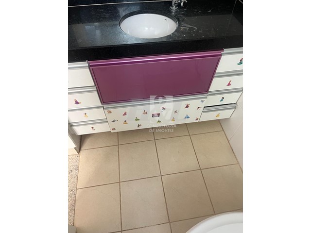 Apartamento_Venda