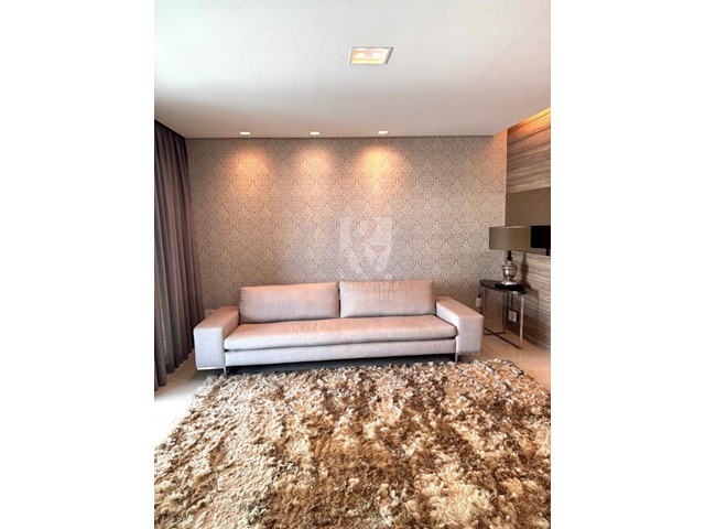 Apartamento_Venda