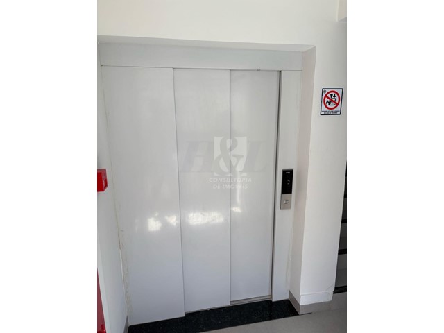Apartamento_Aluguel