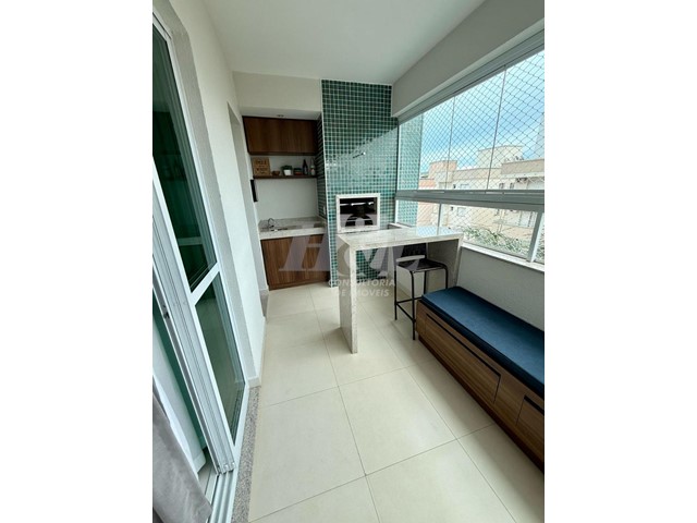 Apartamento_Venda