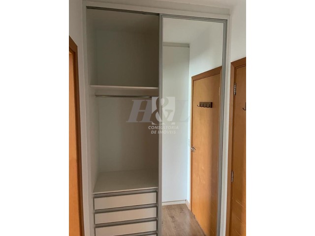 Apartamento_Aluguel