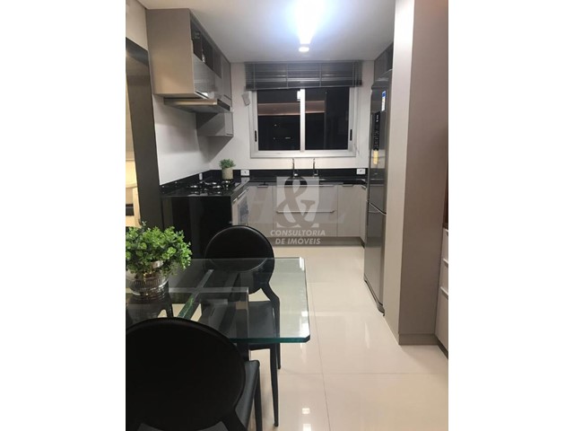 Apartamento_Venda