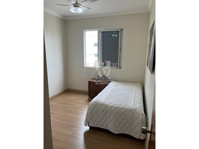 Apartamento_Venda